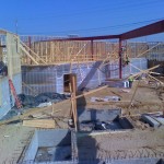 Framing Photo Gallery